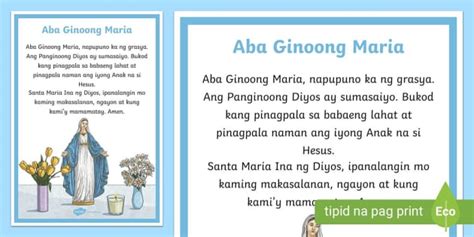 muryot means in tagalog|The English .